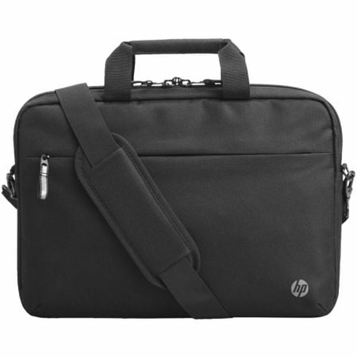 Laptoptáska HP 3E2U6AA